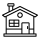 icono barbacoa