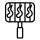 icono barbacoa