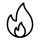 icono calefacción