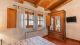 Habitación Solanar