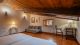 Habitación buhardilla