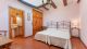 Habitación Tragaluz