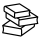 icono Biblioteca