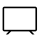 icono TV