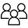 icono personas