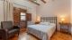 Habitación escuela