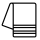 icono toallas
