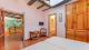 Habitación Tragaluz