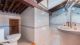 Habitación buhardilla