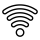 icono wifi