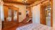 Habitación Solanar