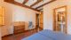 Habitación Flor