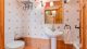 Habitación Piedra