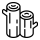 icono Leña