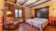 Habitación Piedra
