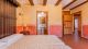 Habitación Piedra