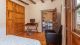 Habitación escuela