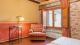 Habitación Piedra