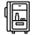 icono nevera